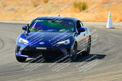 media/Sep-08-2024-VIP Trackdays (Sun) [[e20bd699b9]]/C Group/Session 2-Turns 4 and 6/